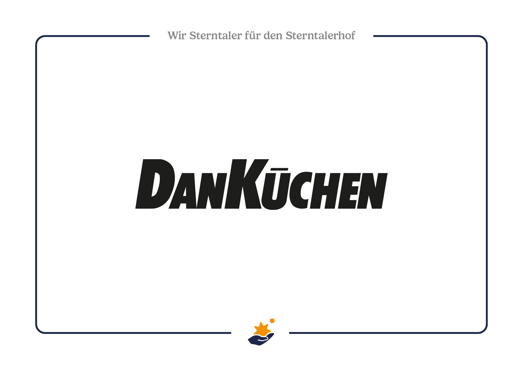 DAN Küchen