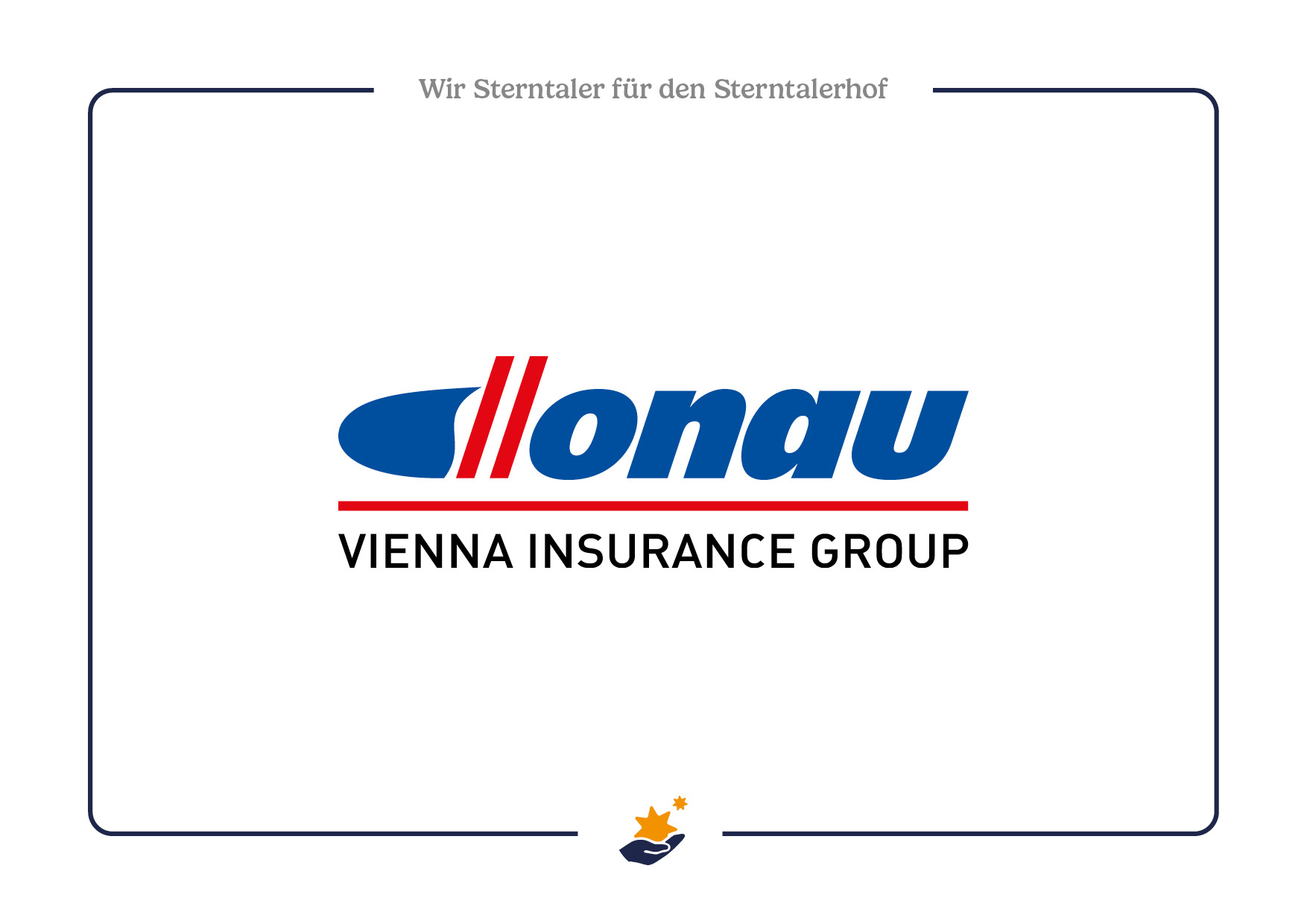 Donau Versicherungen