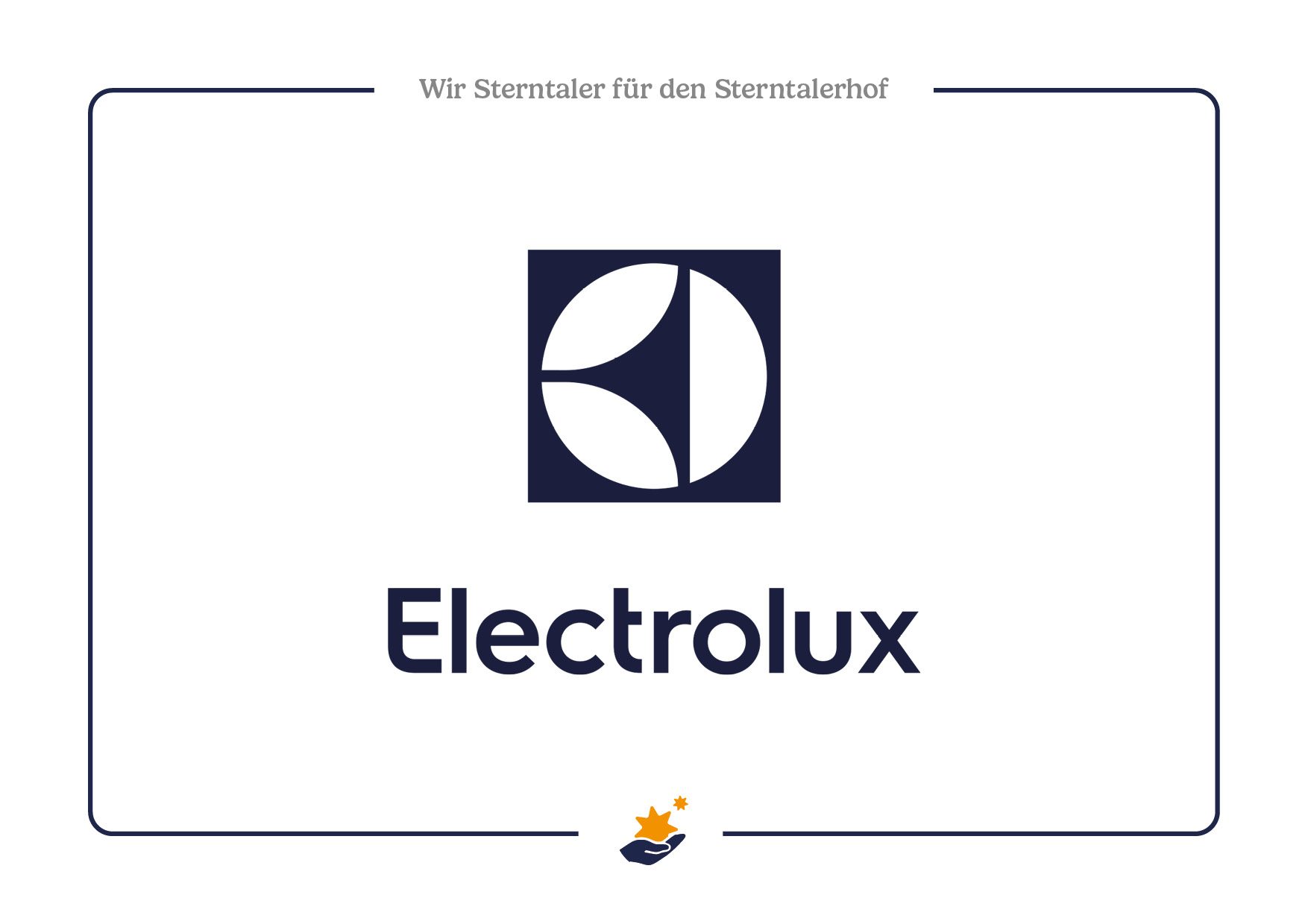 Electrolux
