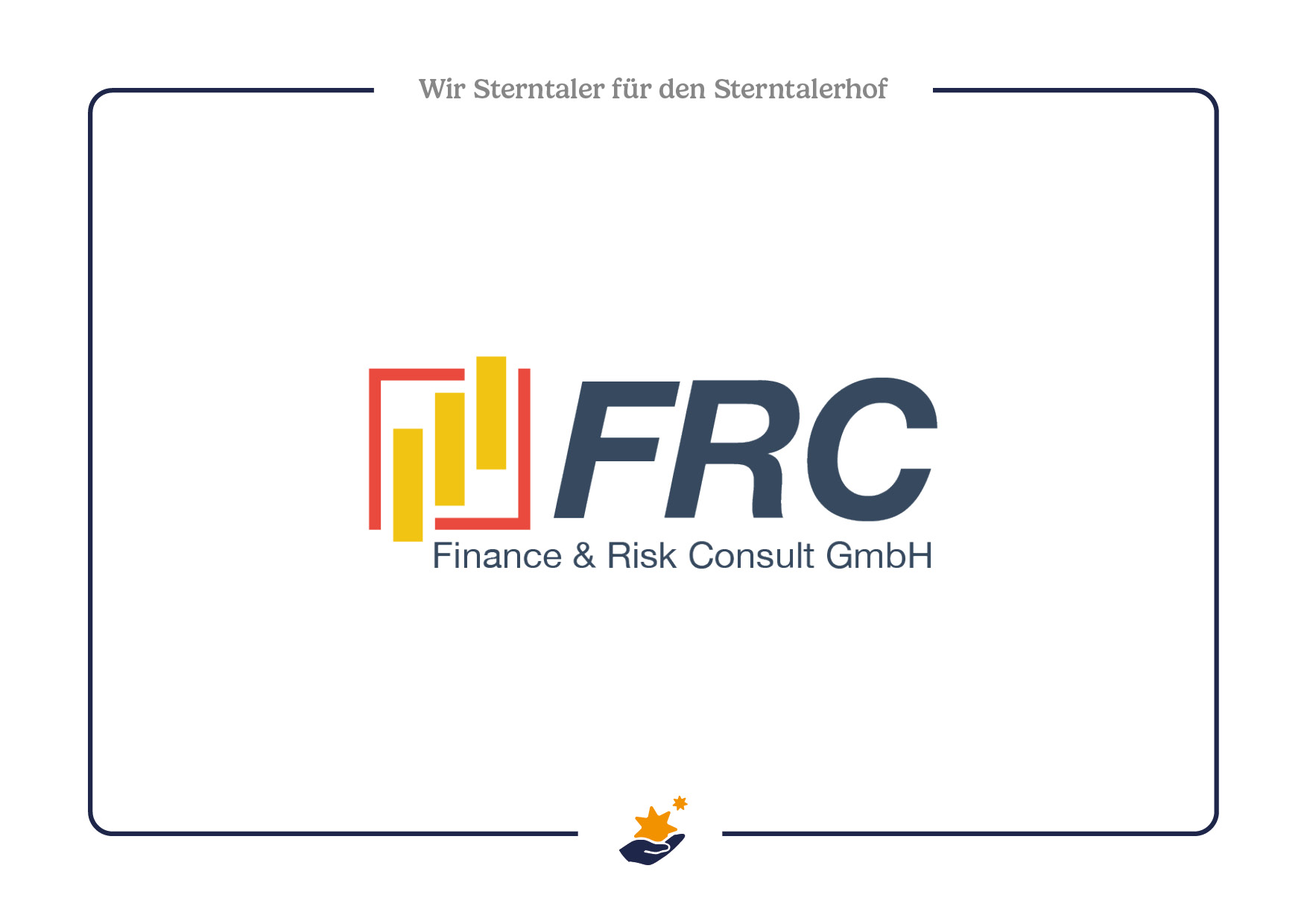 FRC