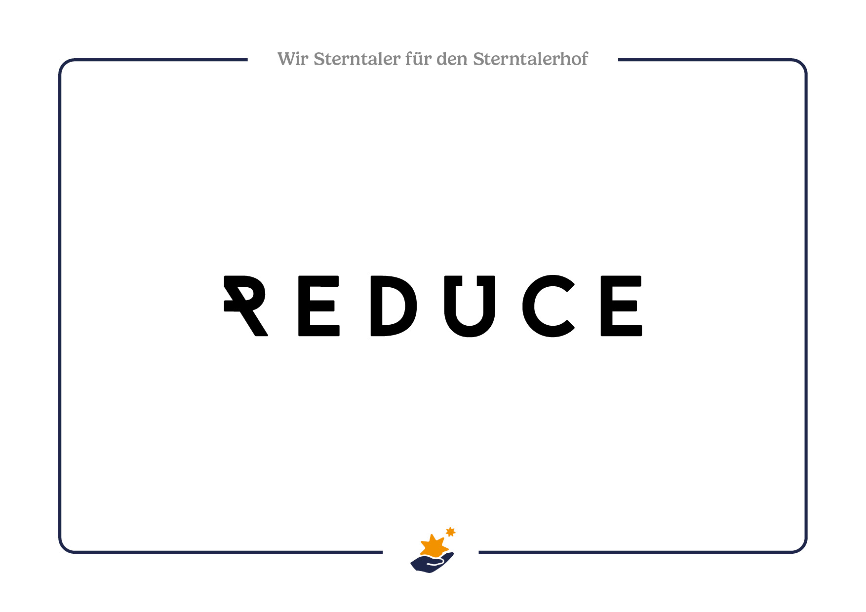 Reduce