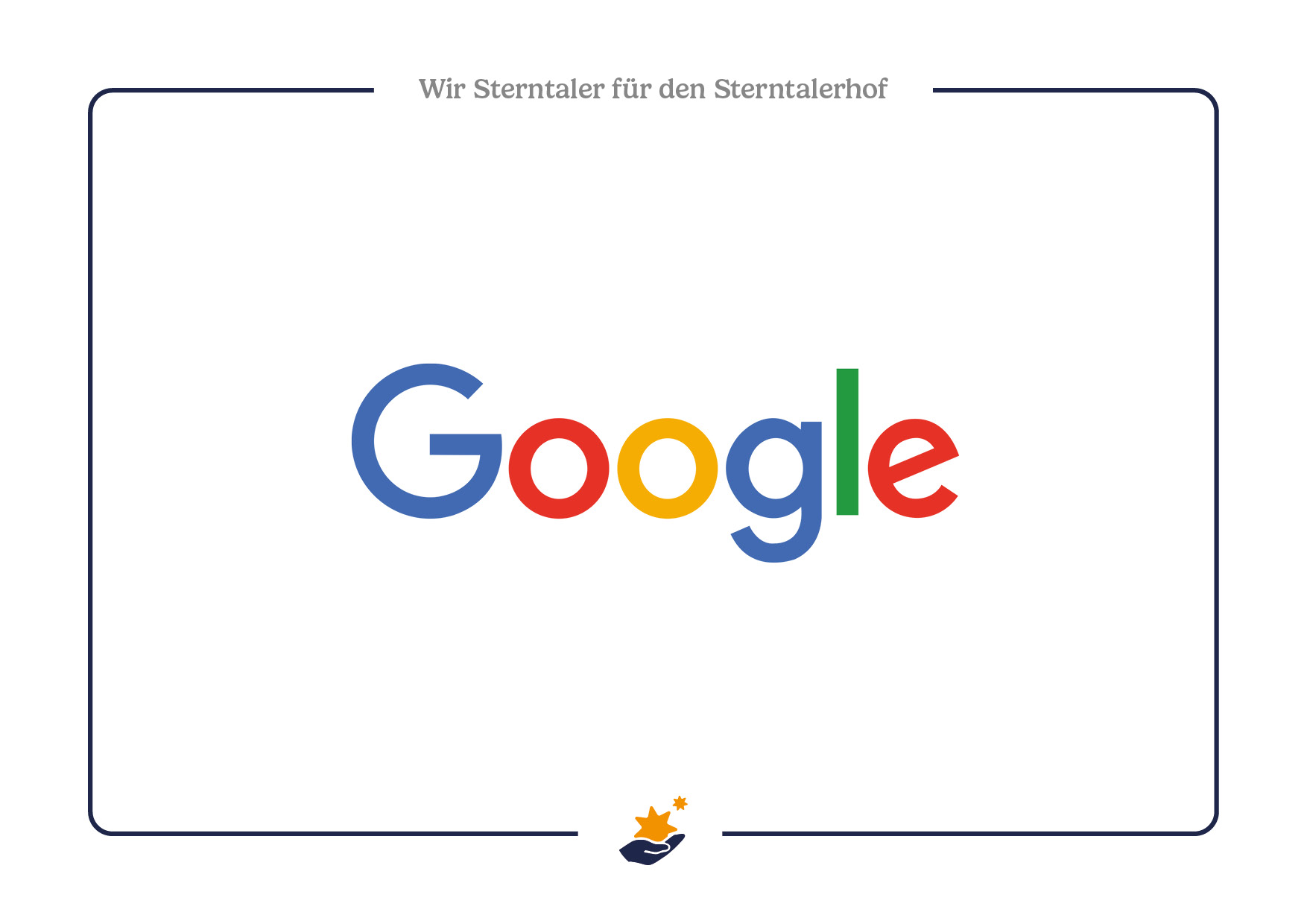 Google Inc