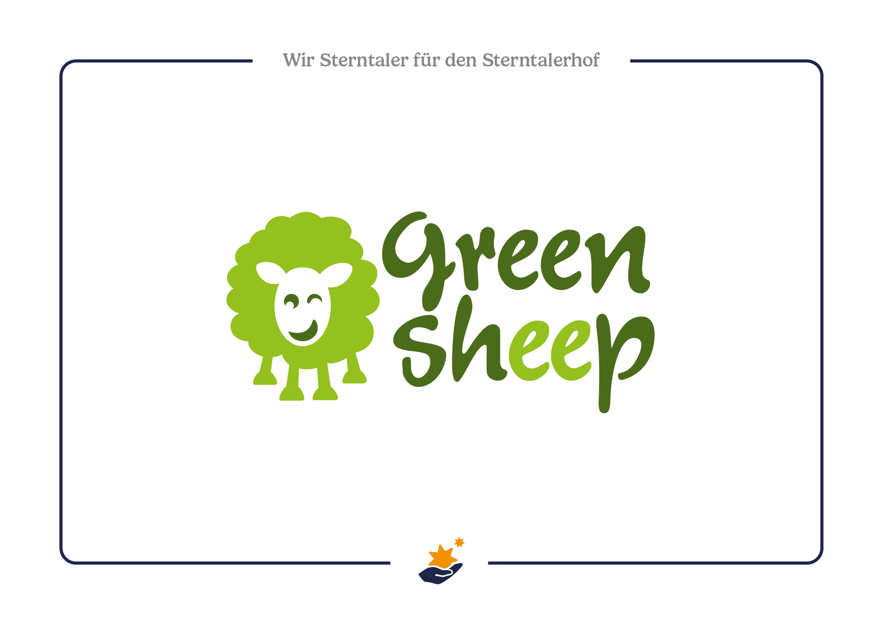 Greenshop
