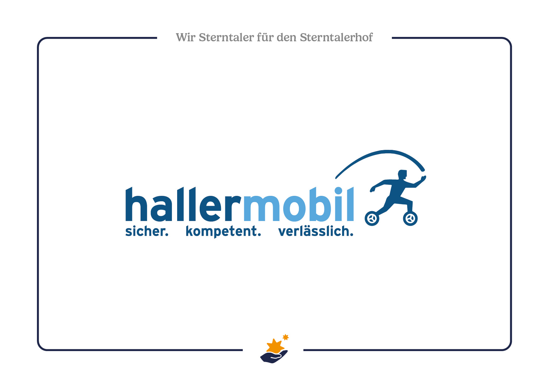hallermobil