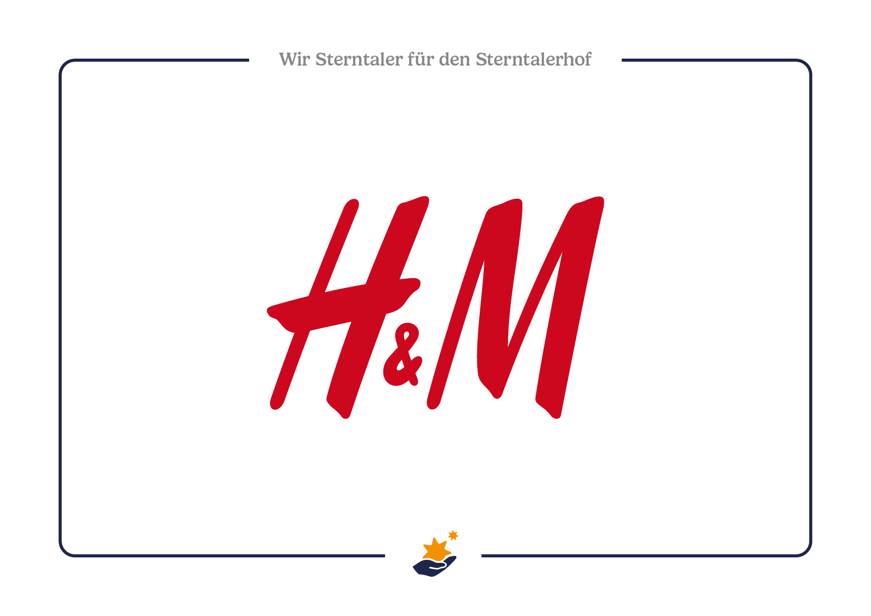 H&M
