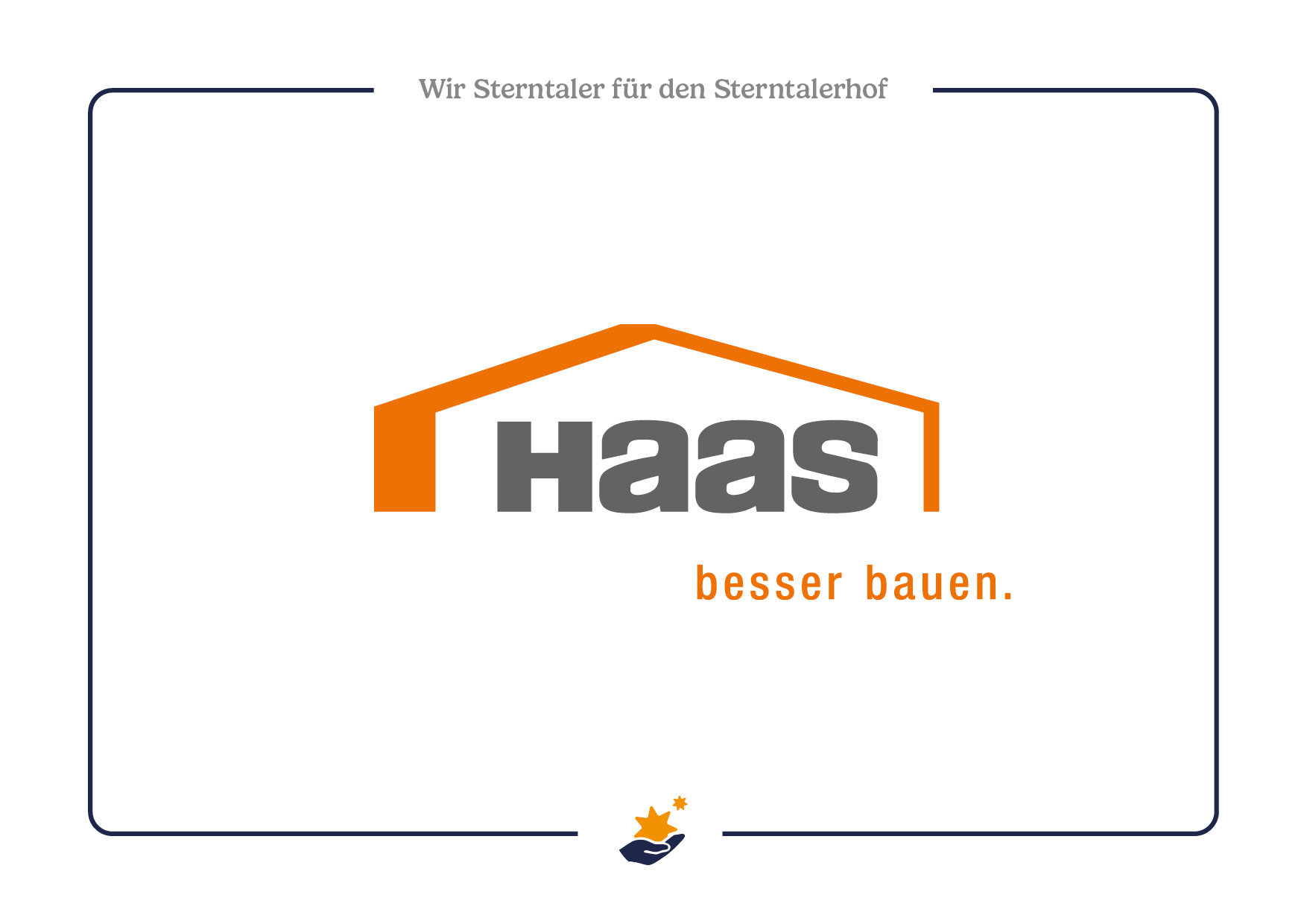 Haas Fertighaus
