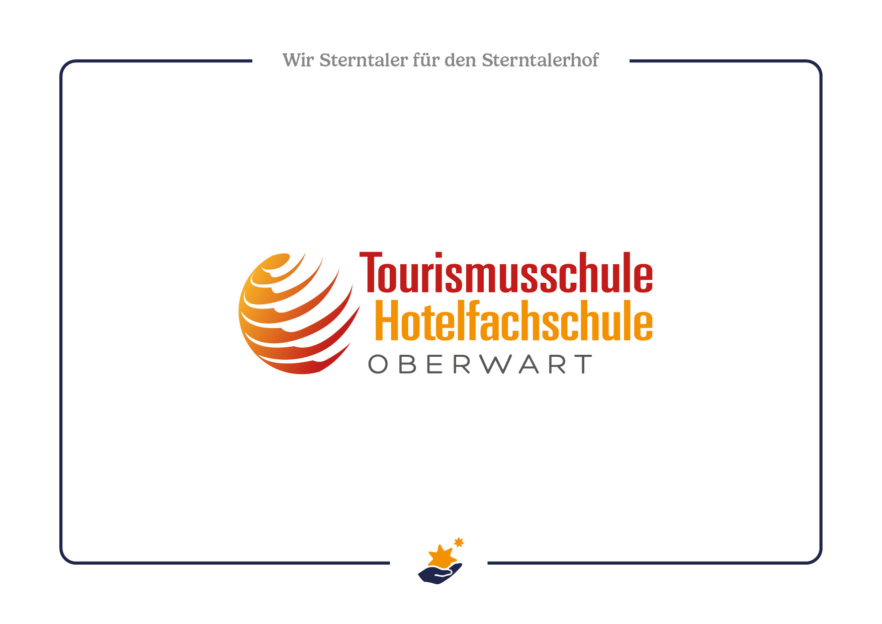 HBLA Oberwart
