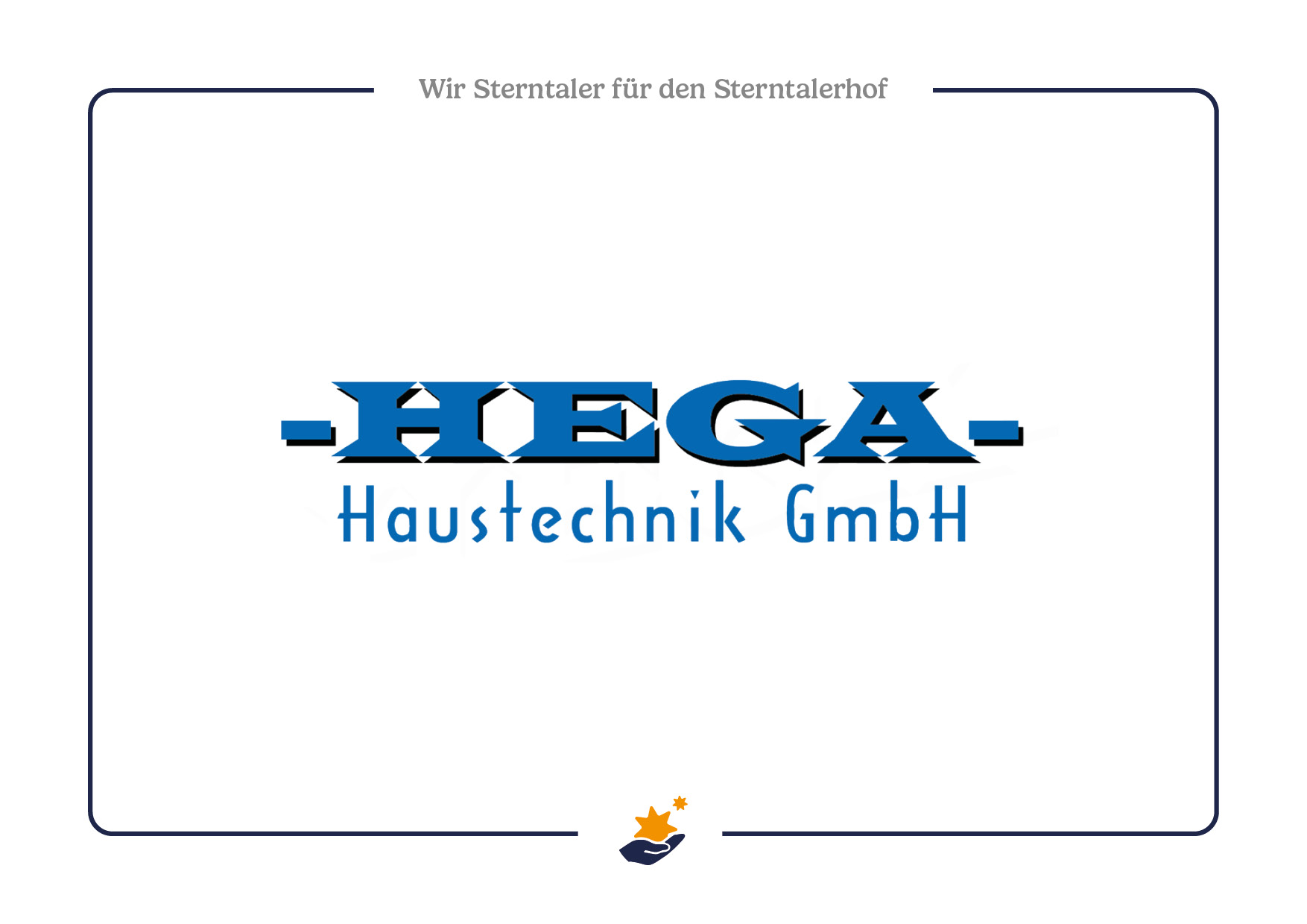 HEGA Haustechnik