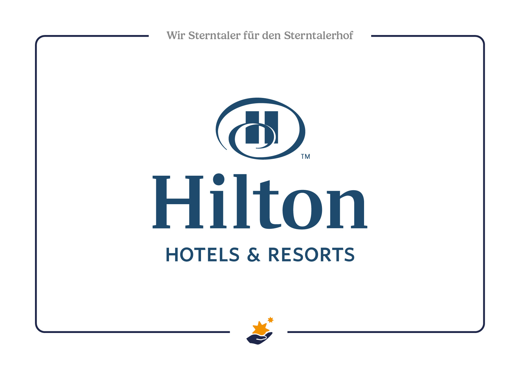 Hilton