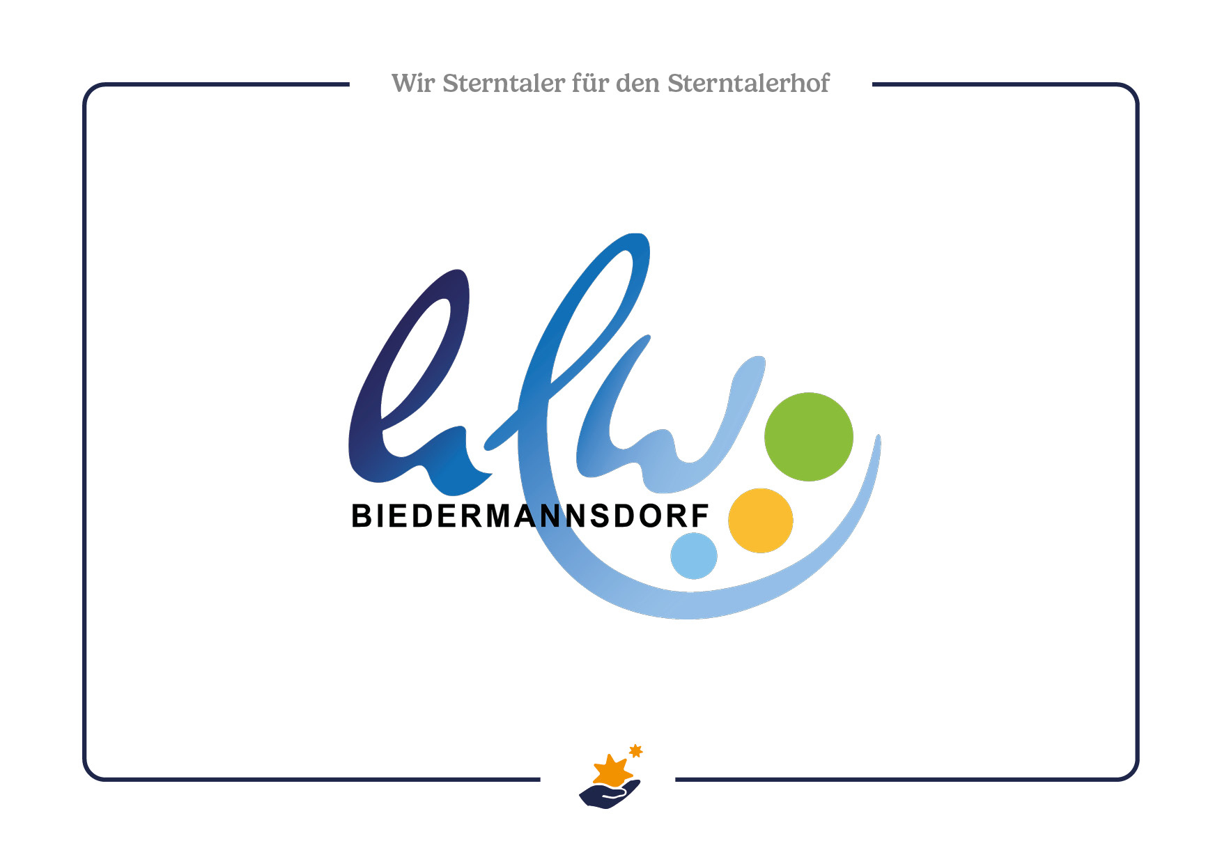 HLW Biedermannsdorf