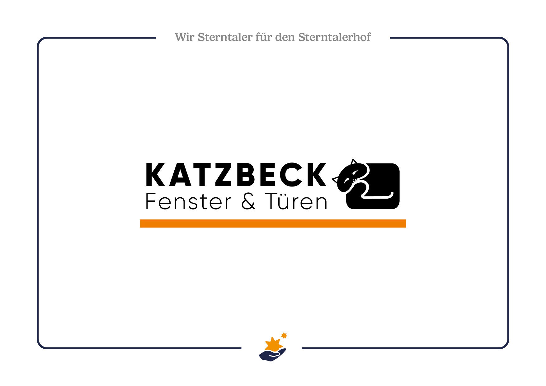 Katzbeck