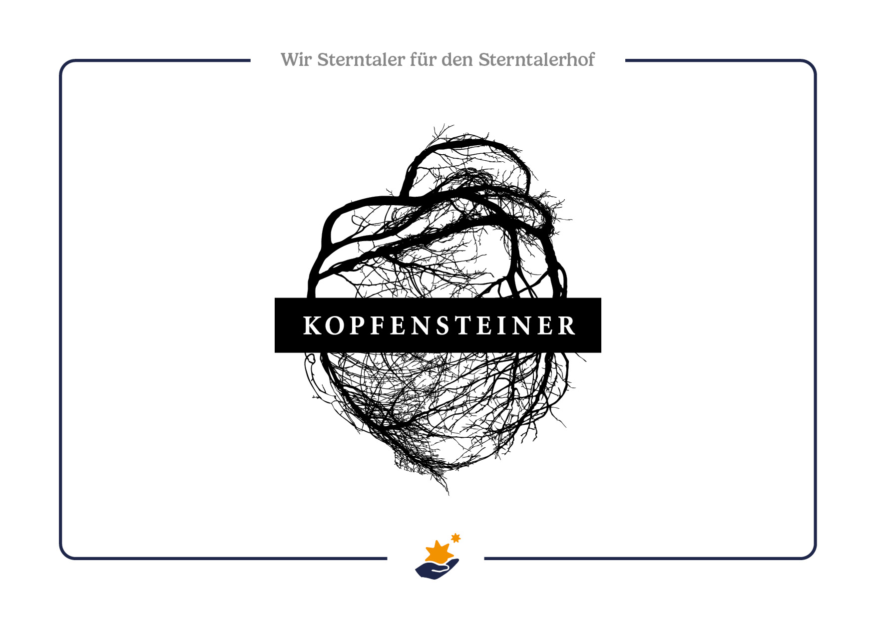 Weingut Kopfensteiner