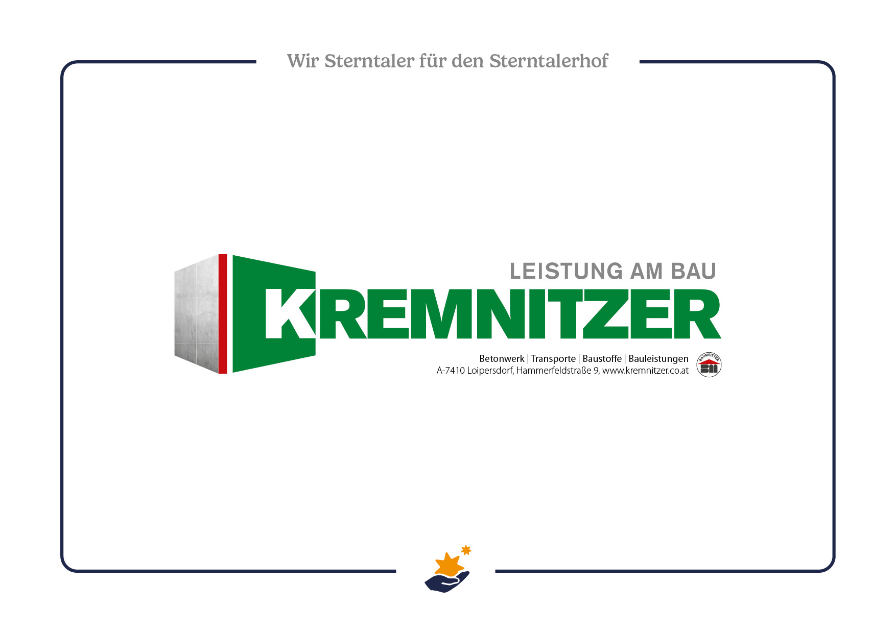 Kremnitzer