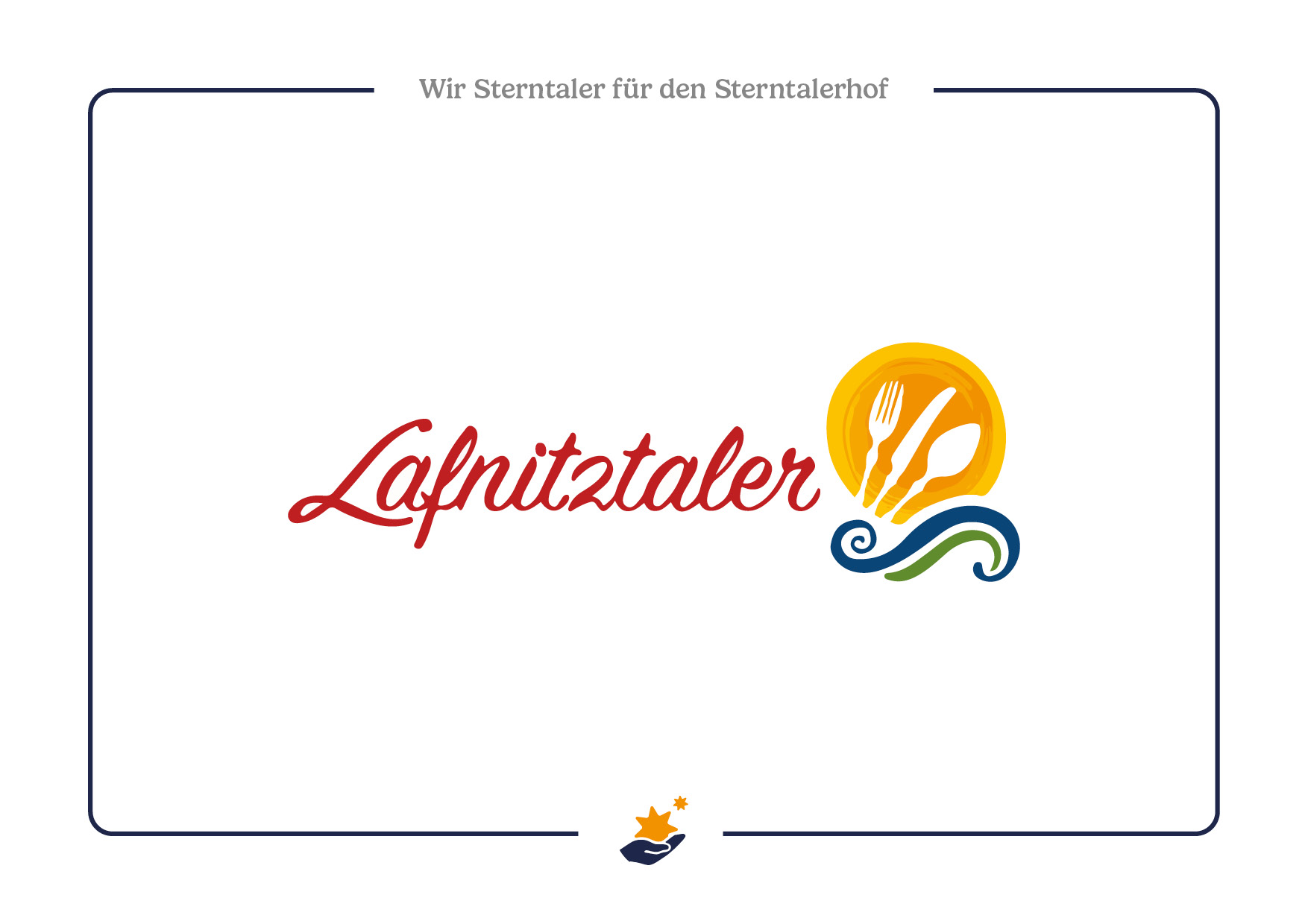 Lafnitztaler Bauernspezialitäten