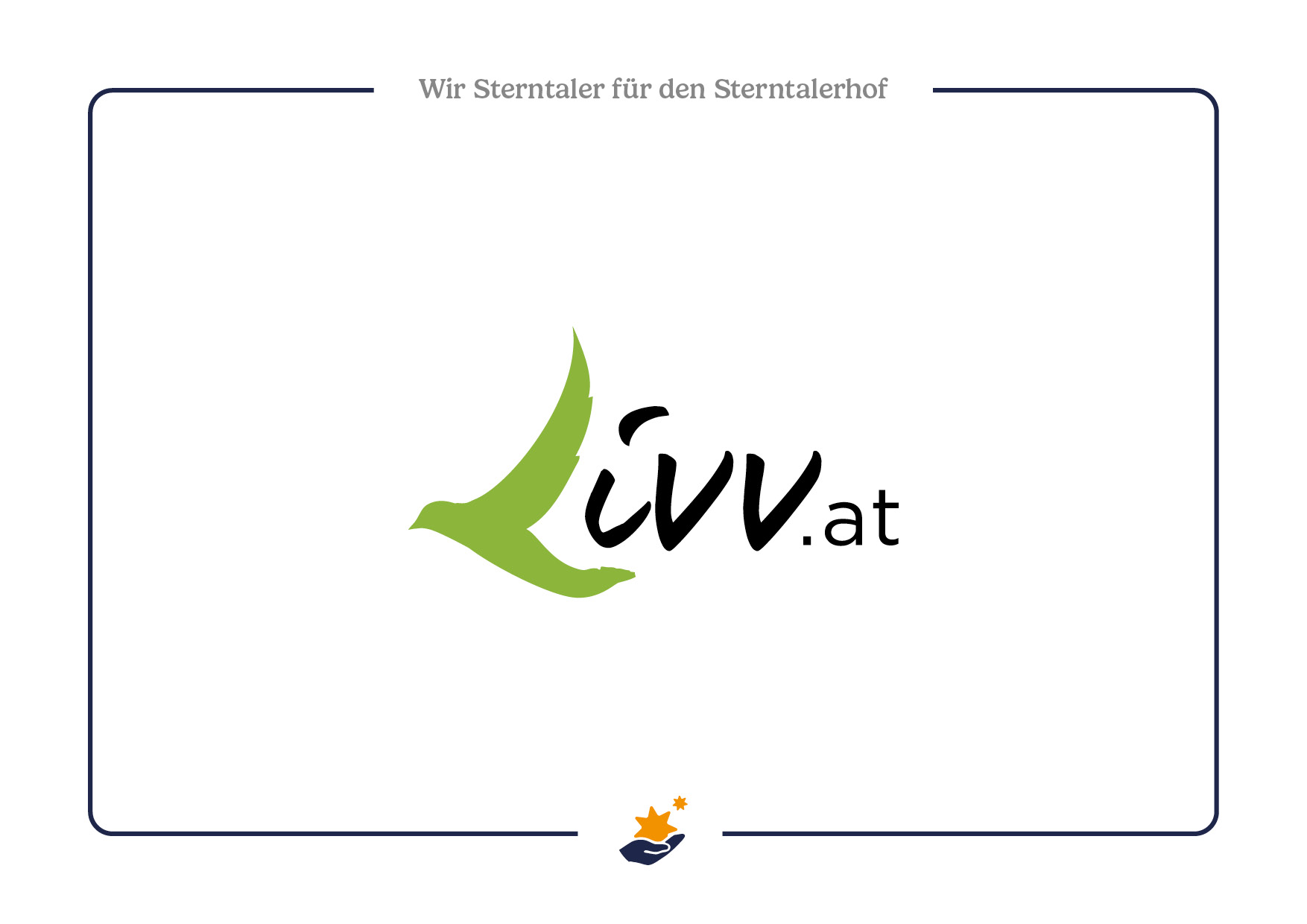 livv.at