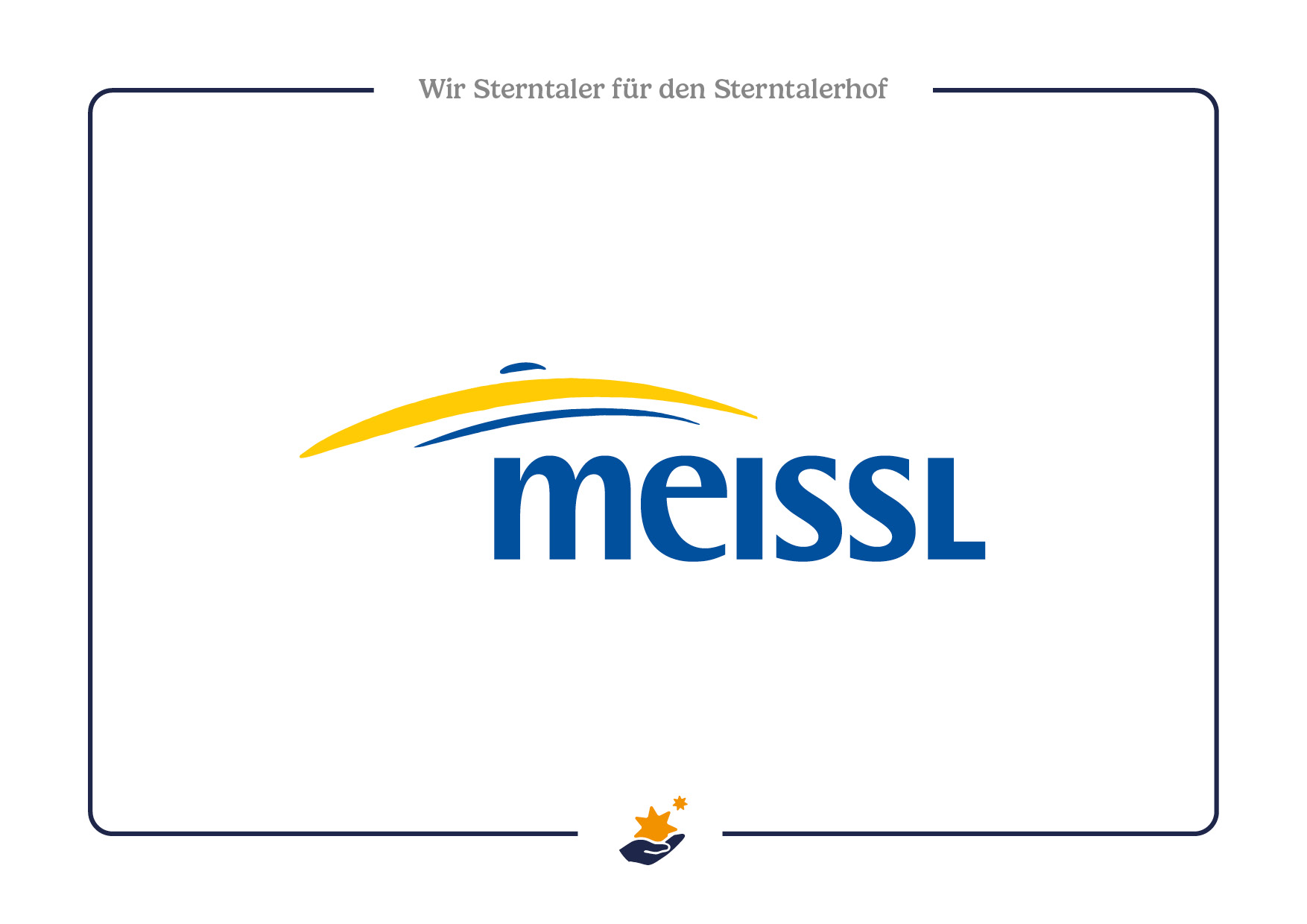 Meissl Open-Air Solutions