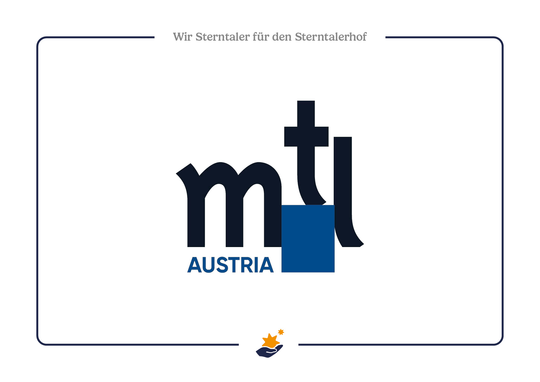 MTL Austria