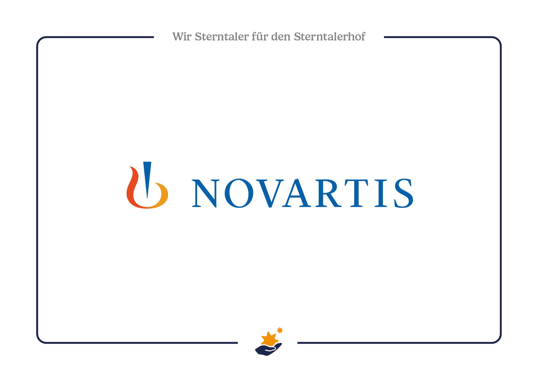 Novartis