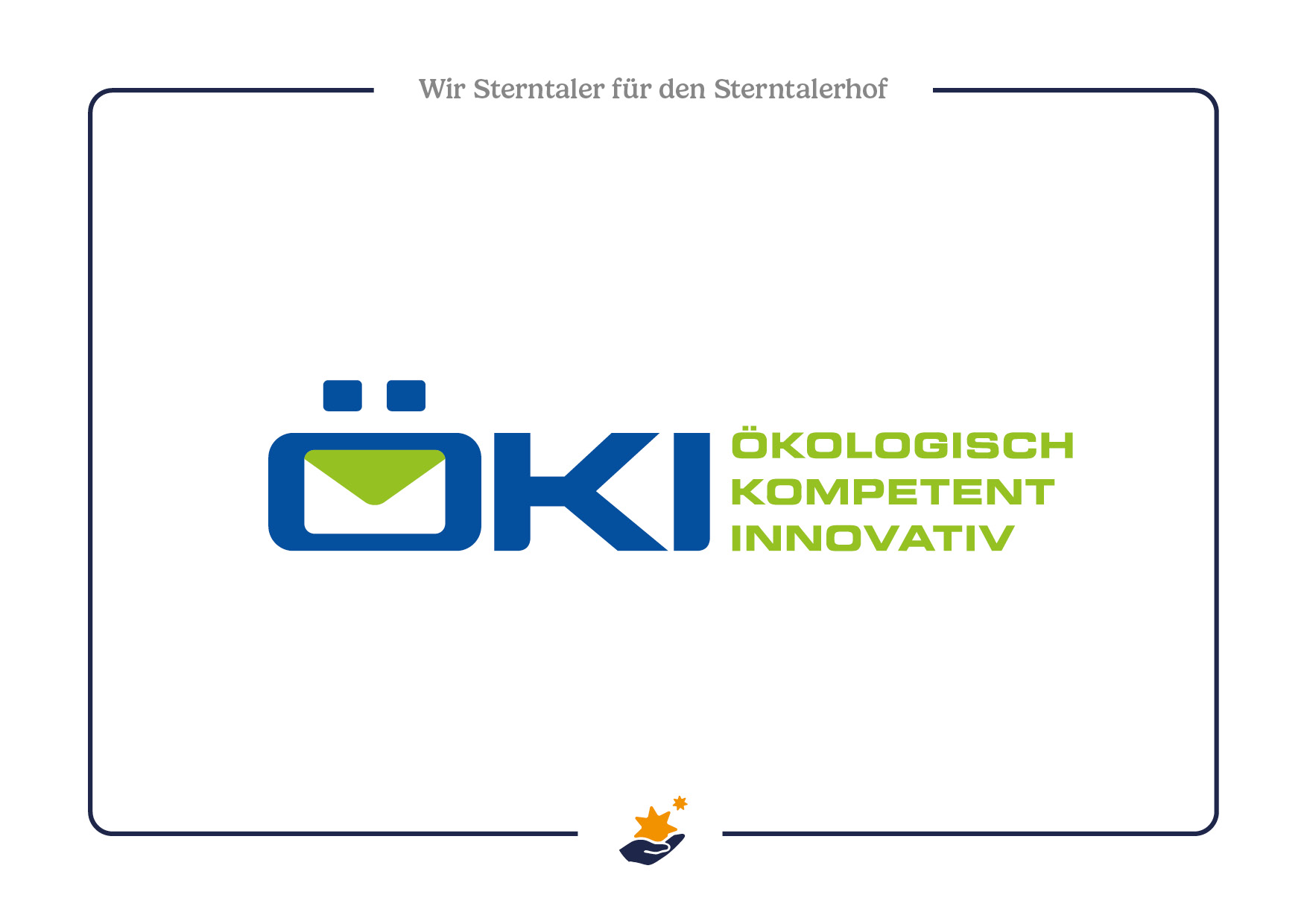 ÖKI – Österreichische Kuvertindustrie GmbH