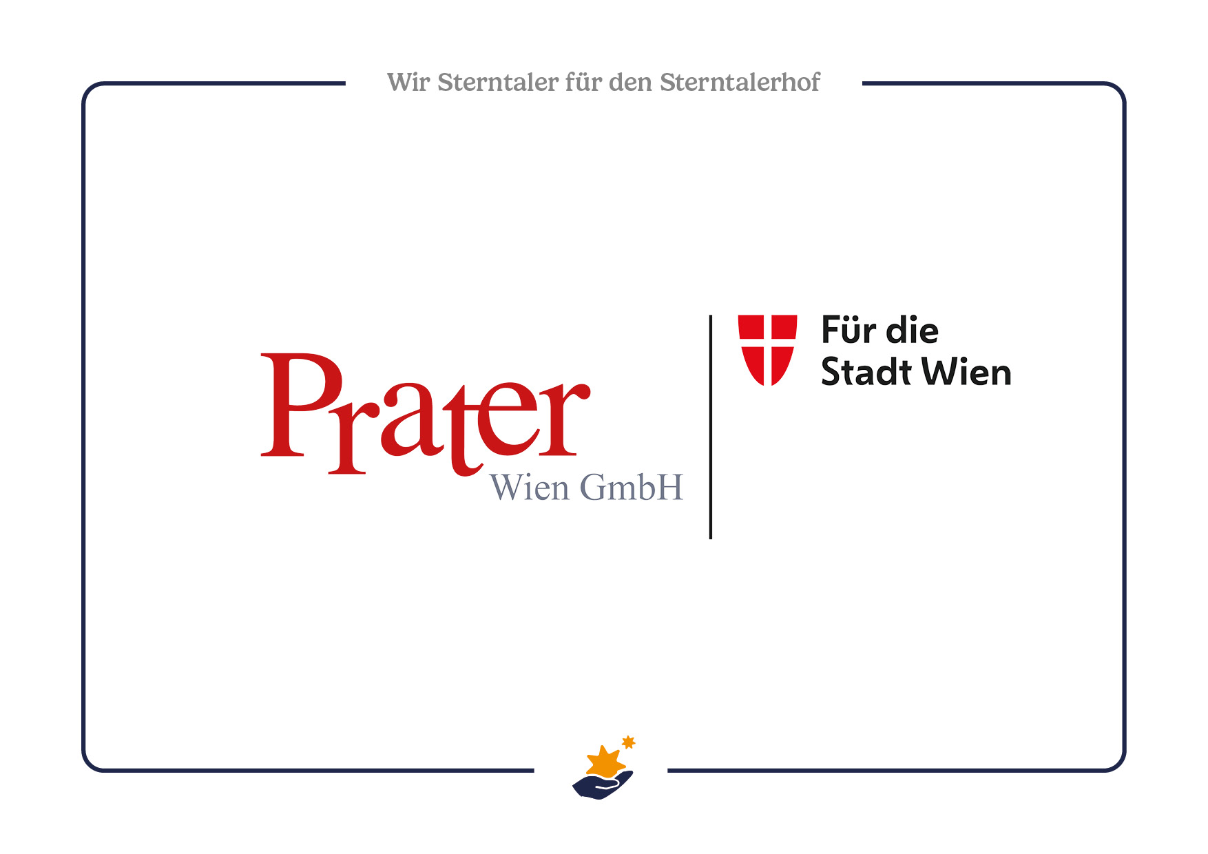 Prater Wien