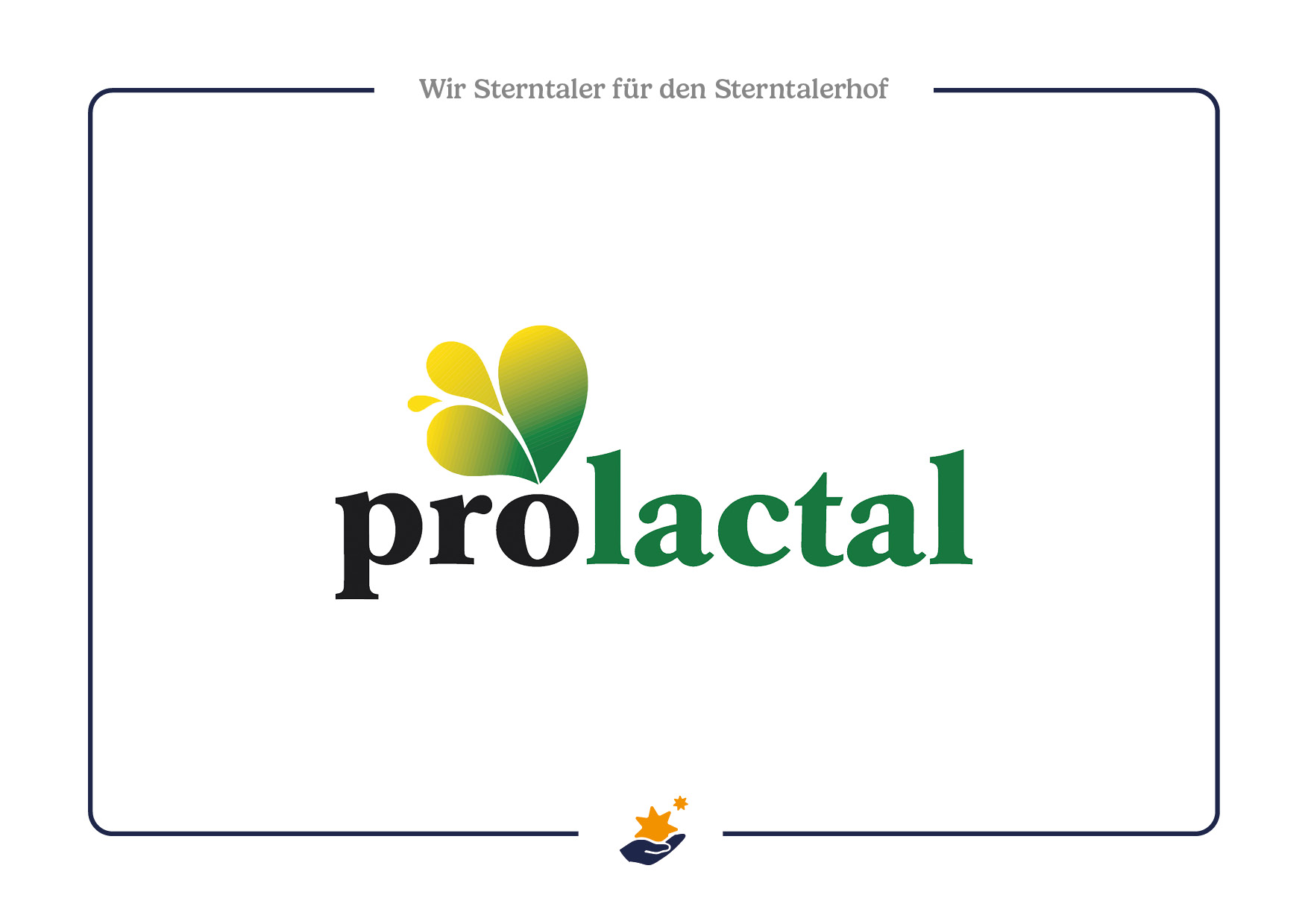 Prolactal