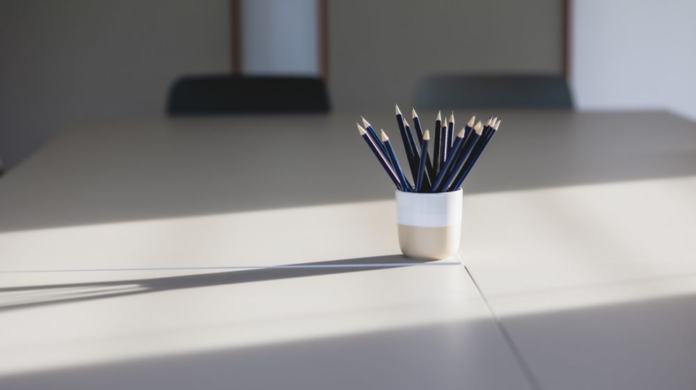 Akademie Zielgruppe
