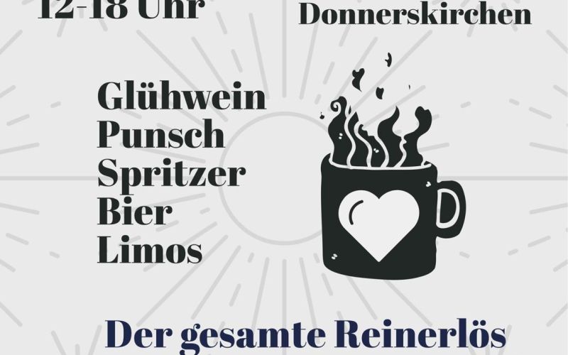 der Jugend Donnerskirchen