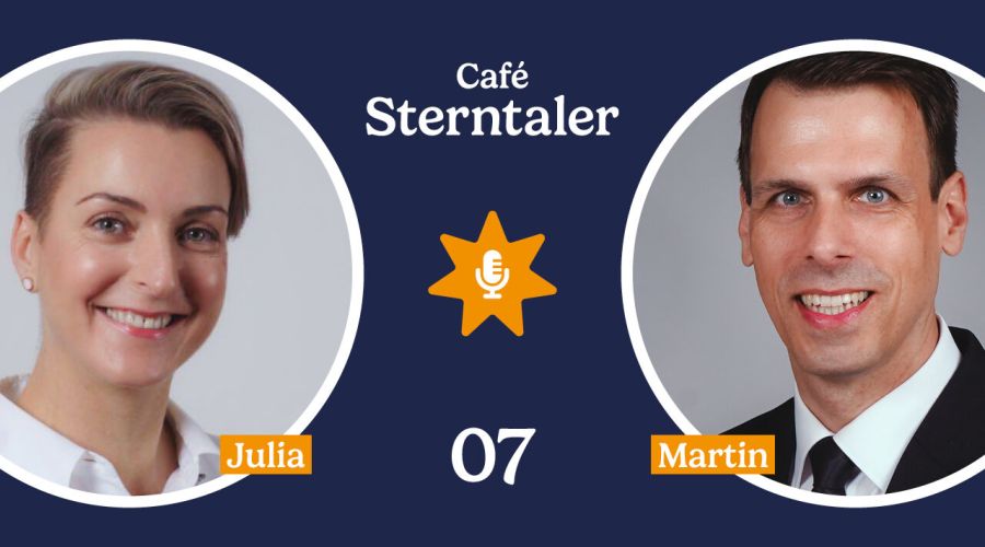 Abschied gestalten und begleiten