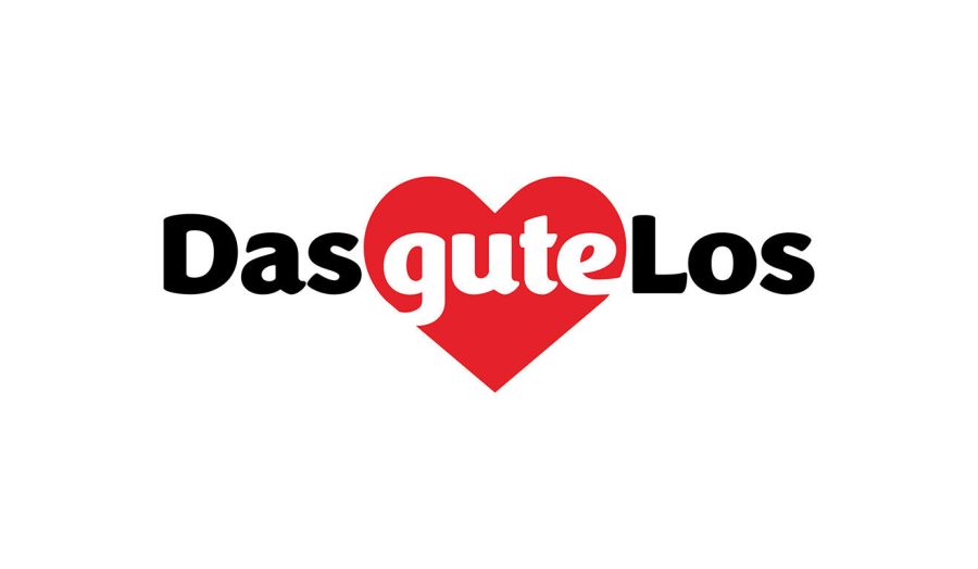Das gute Los