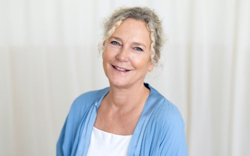 Verletzlichkeit als Ressource