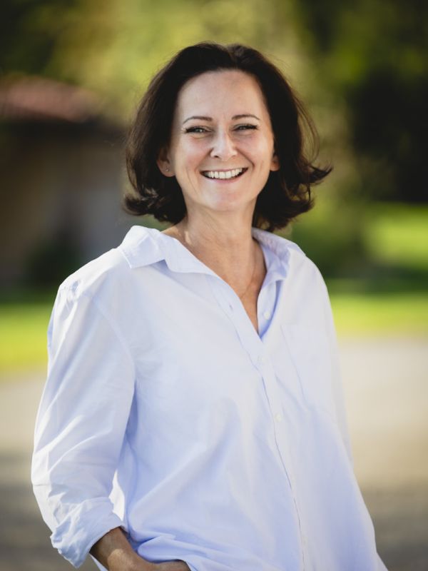 Helene Magdits