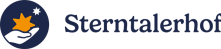 Sterntalerhiof