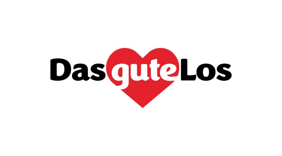 Das gute Los