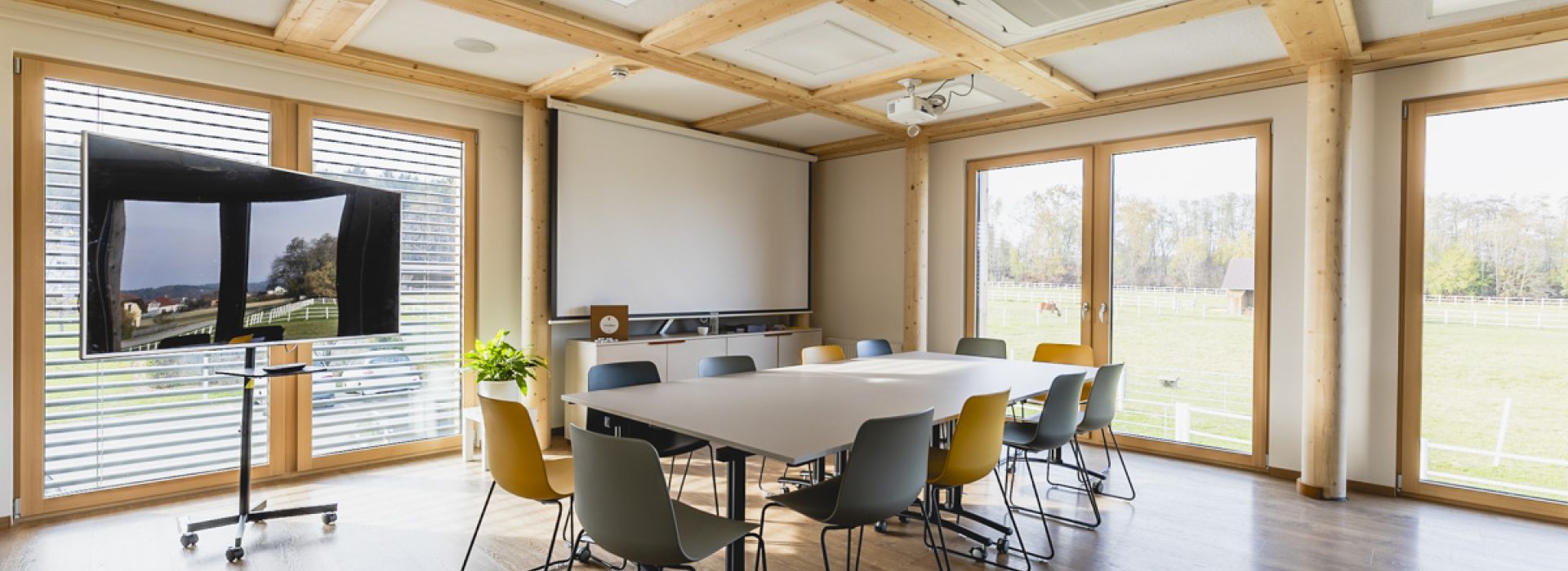 Akademie am Sterntalerhof